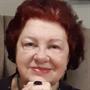 Ирина Ильинична Ирина Ильинична