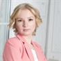 Елена Сергеевна