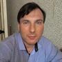 Григорий Петрович