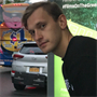 Александр Леонидович