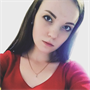 Екатерина Сергеевна