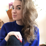 Ирина Алексеевна