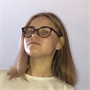 Полина Игоревна Полина Игоревна