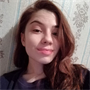 Русудани Васильевна