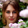 Екатерина Алексеевна Екатерина Алексеевна