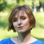 Алла Алексеевна