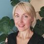 Екатерина Сергеевна Екатерина Сергеевна