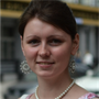 Екатерина Сергеевна