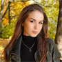 Алина Андреевна